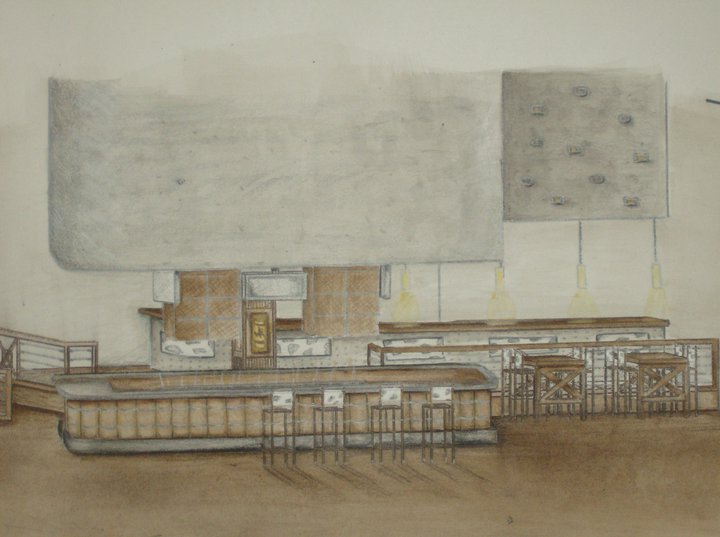 29678_117829891572922_4044640_n